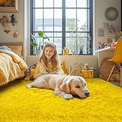 Yellow living room for sale  Delivered anywhere in USA 