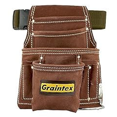 Graintex pl45s pocket for sale  Delivered anywhere in USA 