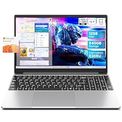 Jumper laptop 12gb for sale  Delivered anywhere in USA 