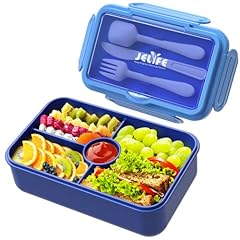 Jelife bento lunch for sale  Delivered anywhere in USA 
