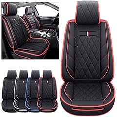 Aierxuan front drive for sale  Delivered anywhere in USA 
