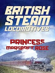 British steam locomotives for sale  Delivered anywhere in UK