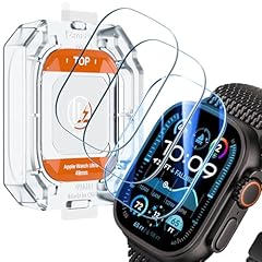 Pack apple watch for sale  Delivered anywhere in UK