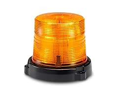 Federal signal spire for sale  Delivered anywhere in USA 