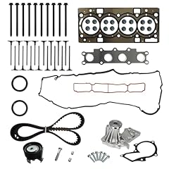 1.6l cylinder head for sale  Delivered anywhere in USA 
