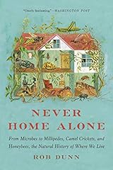 Never home alone for sale  Delivered anywhere in USA 