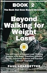 Beyond walking weight for sale  Delivered anywhere in USA 