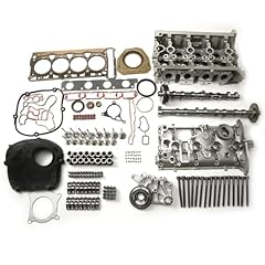 Kfjhtwg 1.8t 2.0t for sale  Delivered anywhere in UK