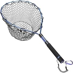 Goture rubber fly for sale  Delivered anywhere in UK