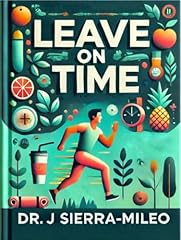 Leave time gp usato  Spedito ovunque in Italia 