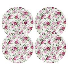 Gracie china summer for sale  Delivered anywhere in USA 
