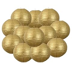 Chinese style paper for sale  Delivered anywhere in USA 