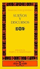 Sueños discursos vicios d'occasion  Livré partout en Belgiqu