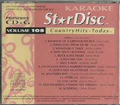 Star disc 105 for sale  Delivered anywhere in UK