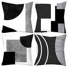 Lohdalolf black white for sale  Delivered anywhere in UK