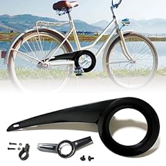 Kettenschutz mountainbike fahr gebraucht kaufen  Wird an jeden Ort in Deutschland