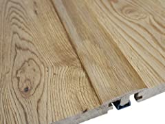 Solid oak pre for sale  Delivered anywhere in Ireland