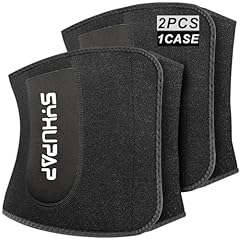 Syxupap ceinture sudation d'occasion  Livré partout en France
