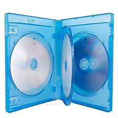 Aceplus blu ray for sale  Delivered anywhere in USA 