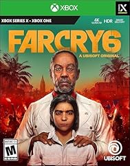 Far cry xbox for sale  Delivered anywhere in USA 