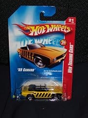 Hot wheels 2008 for sale  Delivered anywhere in UK