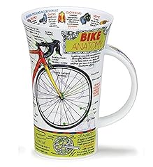 Dunoon tasse tierkreiszeichen for sale  Delivered anywhere in UK