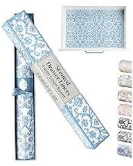 Elodie essentials drawer for sale  Delivered anywhere in USA 