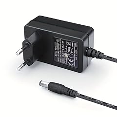 Cablepelado netzteil ladegerä gebraucht kaufen  Wird an jeden Ort in Deutschland