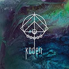 Koden for sale  Delivered anywhere in Ireland