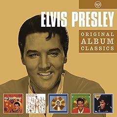 Original album classics for sale  Delivered anywhere in UK