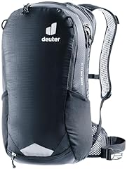 Deuter unisex race for sale  Delivered anywhere in USA 