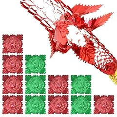 Gwawg christmas ceiling for sale  Delivered anywhere in UK