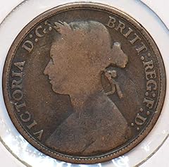 Collectible coin great for sale  Delivered anywhere in USA 