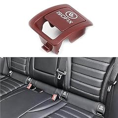 Cakievro mercedes w205 for sale  Delivered anywhere in UK