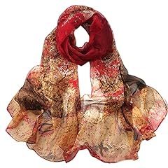 Fariygate women scarves for sale  Delivered anywhere in UK