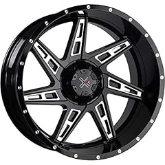 Dx4 skull 20x11.5 for sale  Delivered anywhere in USA 
