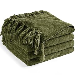 Long create coperta usato  Spedito ovunque in Italia 