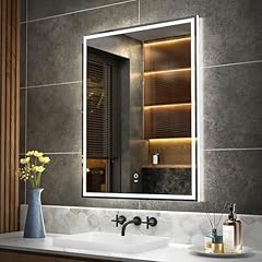 Kww led vanity usato  Spedito ovunque in Italia 