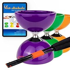 Juggle dream carousel for sale  Delivered anywhere in UK