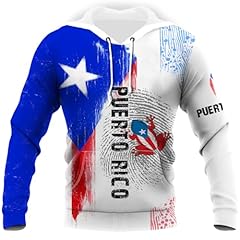 Owlfder puerto rican for sale  Delivered anywhere in USA 
