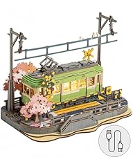 Rowood sakura journey for sale  Delivered anywhere in UK