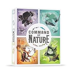 Unstable games command for sale  Delivered anywhere in USA 
