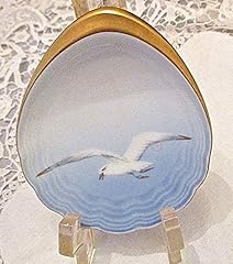 Bing grondahl china for sale  Delivered anywhere in USA 