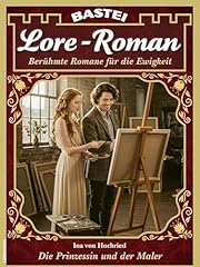 Lore roman 213 gebraucht kaufen  Wird an jeden Ort in Deutschland