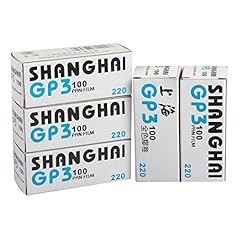 Shanghai gp3 220 usato  Spedito ovunque in Italia 