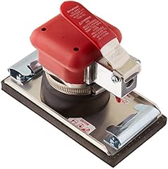 Hutchins sander orbital for sale  Delivered anywhere in USA 
