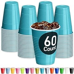 Decorrack party cups for sale  Delivered anywhere in USA 