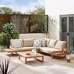 Furniturebox outdoor garden for sale  Delivered anywhere in UK