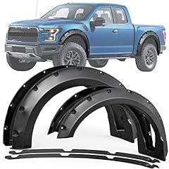 Yitamotor fender flares for sale  Delivered anywhere in USA 