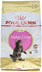 Royal canin kitten for sale  Delivered anywhere in UK
